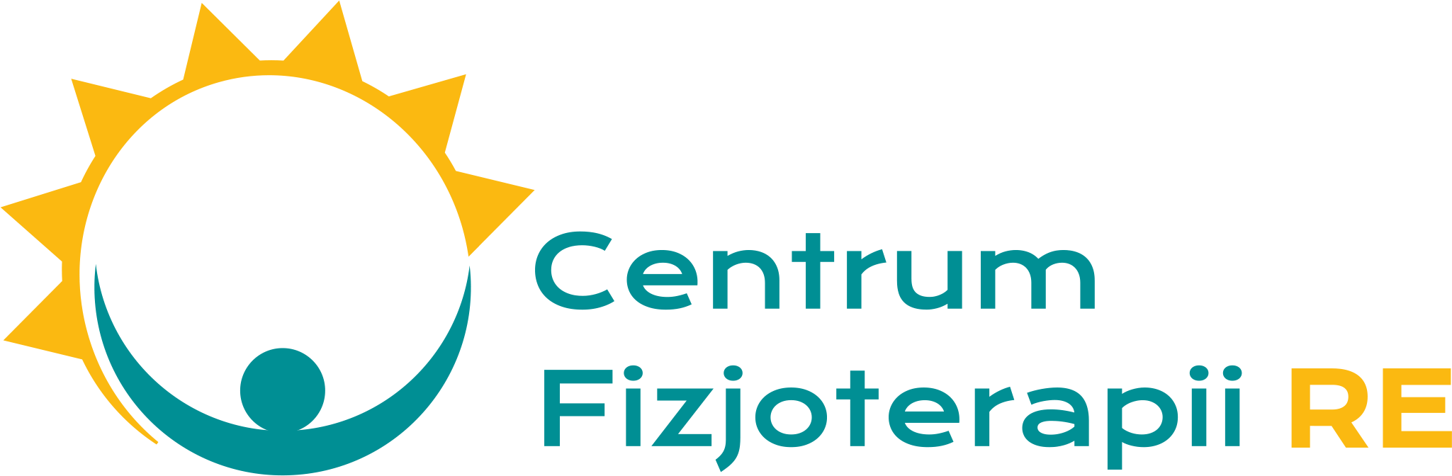 Centrum Fizjoterapii RE